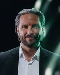 🎬 Manipulation — a new film by David Balda 🌍 International cast 🎭 A  great opportunity to work with exceptional actors 🙏 An amazing experience  — stay tuned! ✉️ Brief intro and