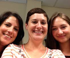 Growing Up Interfaith Archives