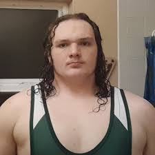 Javohn Thomas' Sickles High School Bio