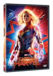 Download captain marvel (2019) subtitle for free from a database of thousands of machine translated subtitles in more than 75 languages. Sale Captain Marvel Full Movie Eng Sub Hd Is Stock