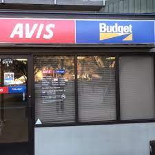 Avis car rental 11570 san jose boulevard, suite 5, jacksonville, fl 32223. Avis Rent A Car 12 Reviews Car Rental 11570 San Jose Blvd Jacksonville Fl Phone Number