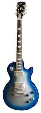 Gibson Guitarras Y Bajos Electric Guitar Guitar Gibson Guitars