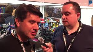 Hasbro Transformers Panel: Siege, Bumblebee, Reissues, Hall of Fame,  Cyberverse #SDCC2018 #HasbroSDCC