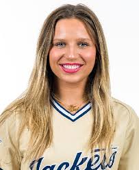 2023 Georgia Tech Softball Information Guide