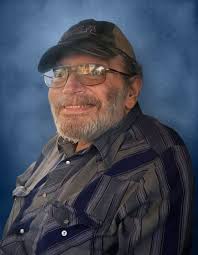 Obituary for David "Dave" Wayne Kendall