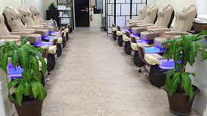 Our best hotels in dover nh. Kt Nail Spa 851 Central Avenue Dover Reviews And Appointments Nailsnow