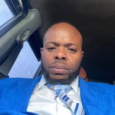 Marathon Insurance Brokers