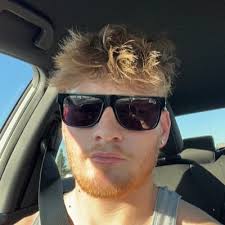 Thomas Galarneau (@Tommy_7117)