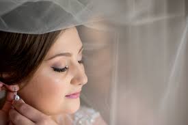 Prendon Rungan Photography