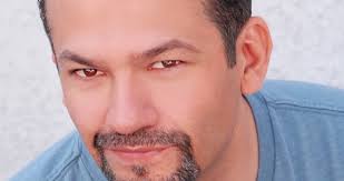 David Barrera: Essence of a Family Guy