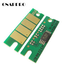 Sp 3600dn printer pdf manual download. 10pcs Sp4500 Drum Chip For Ricoh Sp3600sf Sp3610sf Sp3600dn Sp4510sf Sp4510dn Sp 3600sf 3610sf 3600dn 4500 Cartridge Image Chip Cartridge Chip Ricoh Chipchip Cartridge Aliexpress