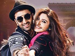 Adhm Mns Kjo Stand Off Ends Adhm Ensured Of A Smooth Release Hindi Movie News Times Of India Complete your chosen distance any day from wherever you are between 25th (00:00 hrs) & 29th november 2020 (till 23:59 hrs) after selecting the adhm race button on the.