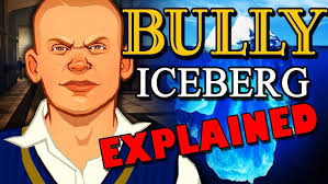 Marvel's Spider-Man 2 (PS5) : Part 5: " Not On My Watch "