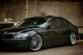 Pin By Slava On Cyuning Tuning Bmw Bmw E39 Suv