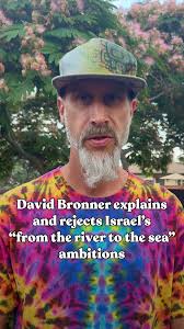 It’s time for Israel to end the madness—to end the war in Gaza, let aid  flow in, and bring back the hostages. Bombing Gaza into rubble,  immiserating the lives of Palestinians, allowing settlers in the ...