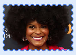 A Food Editor Reviews Tabitha Brown's Chili Carrot Dog Recipe