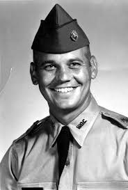 Charles Spangler Obituary