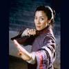 Two warriors in pursuit of a stolen sword and a notorious fugitive are led to an impetuous, physically skilled, adolescent nobleman's daughter, who is at a crossroads in her life. 1