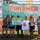 South West Coast 50 Challenge event image