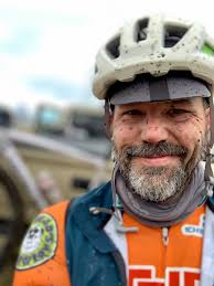 What is a sawbuck in horse racing?