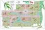 purbachal new town from www.primeassetdl.com