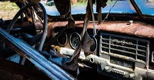 Og i hvert fall nå som det snart er vinterferie i store deler av landet? Dropp Dab I Bilen Hanspetter Info