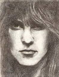 Hard'n'heavy.blogspot.com