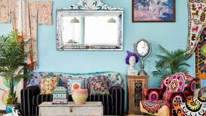 There are three ways to pay for standard licenses. 12 Maximalist Decor Ideas