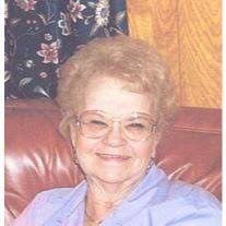 Obituary, Visitation & Funeral Information