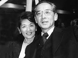 To revisit this article, visit my profile, thenview saved stories. Ucla Trivia Ucla Alumni