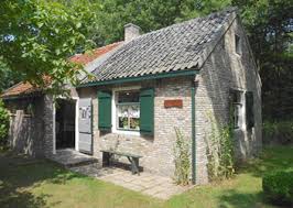 Pin Op Bezienswaardigheden