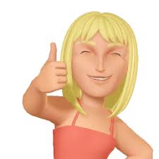 KARI TRAA Vilma Beanie på stadium.se