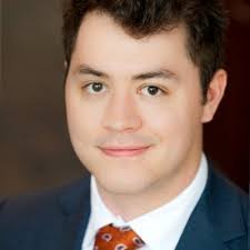 Paper mill upgrades steam system with Emerson and R.E. Mason