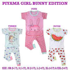Kami juga menyediakan baju bayi perempuan & baju anak perempuan: Jual Baju Tidur Bayi Perempuan Lazada Co Id