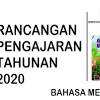 Rpt bm ting 1full description. 1