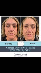 You're invited! Join us