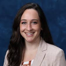 Tennessee school boards group may seek removal of special school district  moratorium