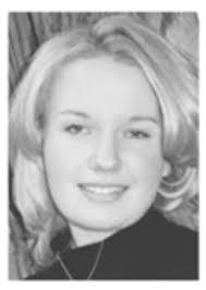 Dayna Ahern Obituary