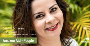 Grateful, proud and hopeful to be working for one of the world's greatest… 