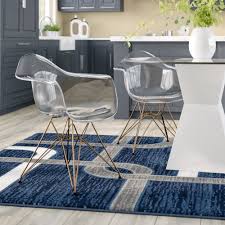 Kitchen & dining room chairs on sale. Clear Kitchen Dining Chairs You Ll Love In 2021 Wayfair