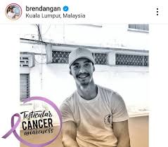 The official youtube channel of brendan gan. Fjrjoihrdfuocm