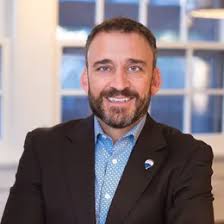 Find Realtors & Real Estate Agents in 80901