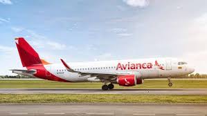 Avianca Airlines Manage Booking In 2020 Airline Reservations Flight Ticket Book Flight Tickets