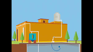 Implementarán programa 'cosecha de lluvia 2021′ en cdmx para enfrentar escasez de agua (telediario). Cosecha De Lluvia Alternativa Para Obtener Agua En Cdmx La Cronica De Hoy La Noticia Hecha Diario