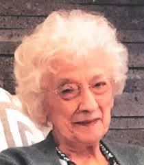 Gloria Meyers Obituary