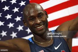 1,029 Bernard Lagat Usa Stock Photos, High-Res Pictures, and Images