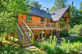 Image result for Sherwood Green 1951 Plymouth