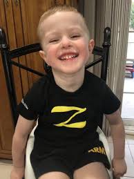 Zio's Pizzeria now open in Clarkstown