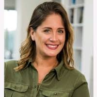 Patrick Rauch Email & Phone Number