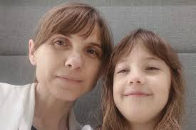 Przeglądaj profile podopiecznych